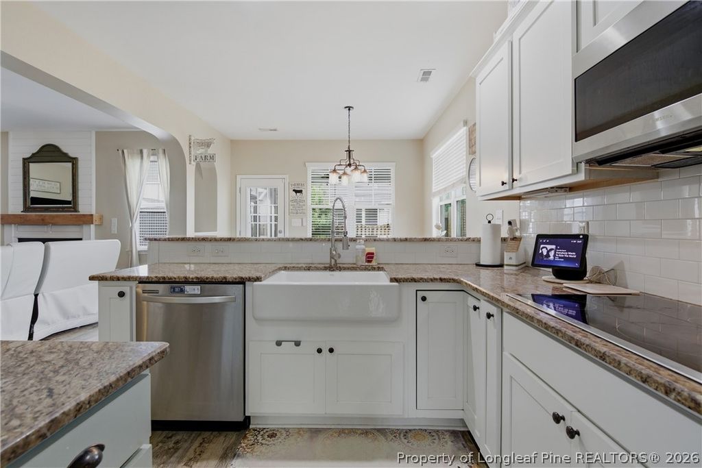 333 Wishaw Court, Hope Mills, NC 28348 — photo 15