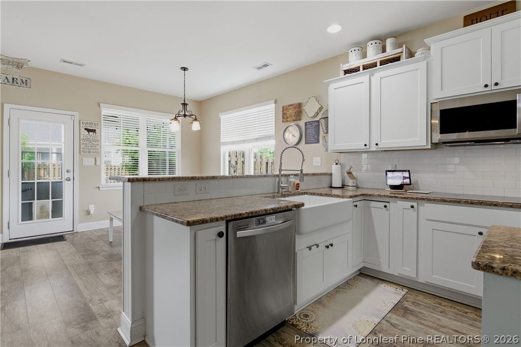 333 Wishaw Court, Hope Mills, NC 28348 — photo 16