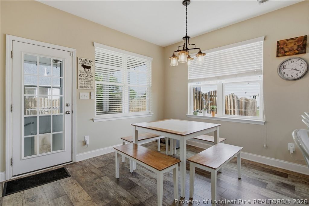 333 Wishaw Court, Hope Mills, NC 28348 — photo 17