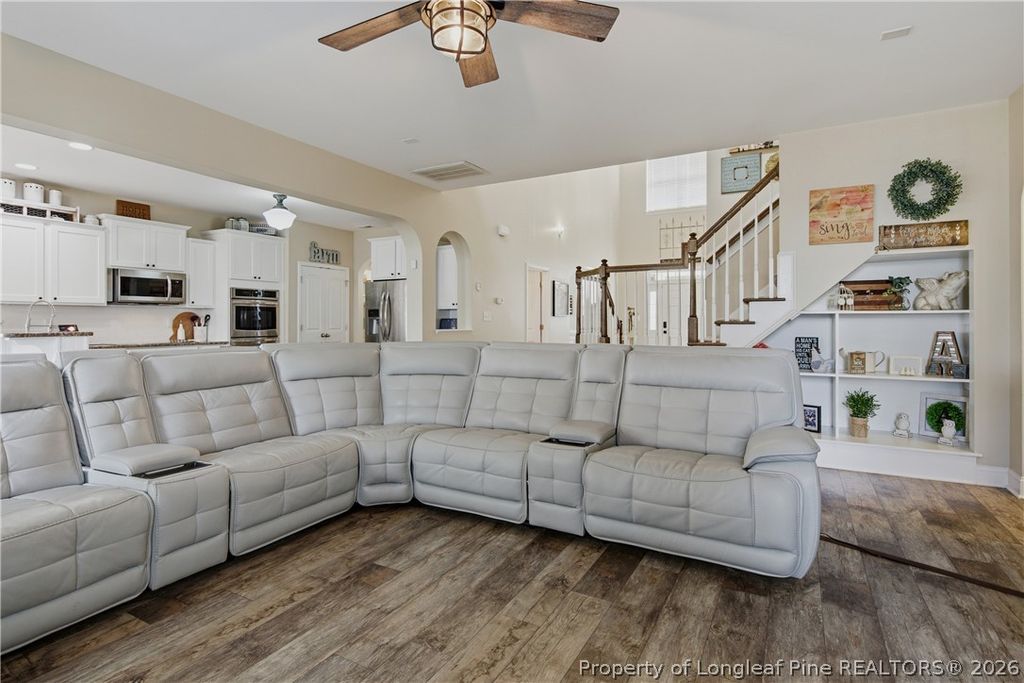 333 Wishaw Court, Hope Mills, NC 28348 — photo 18
