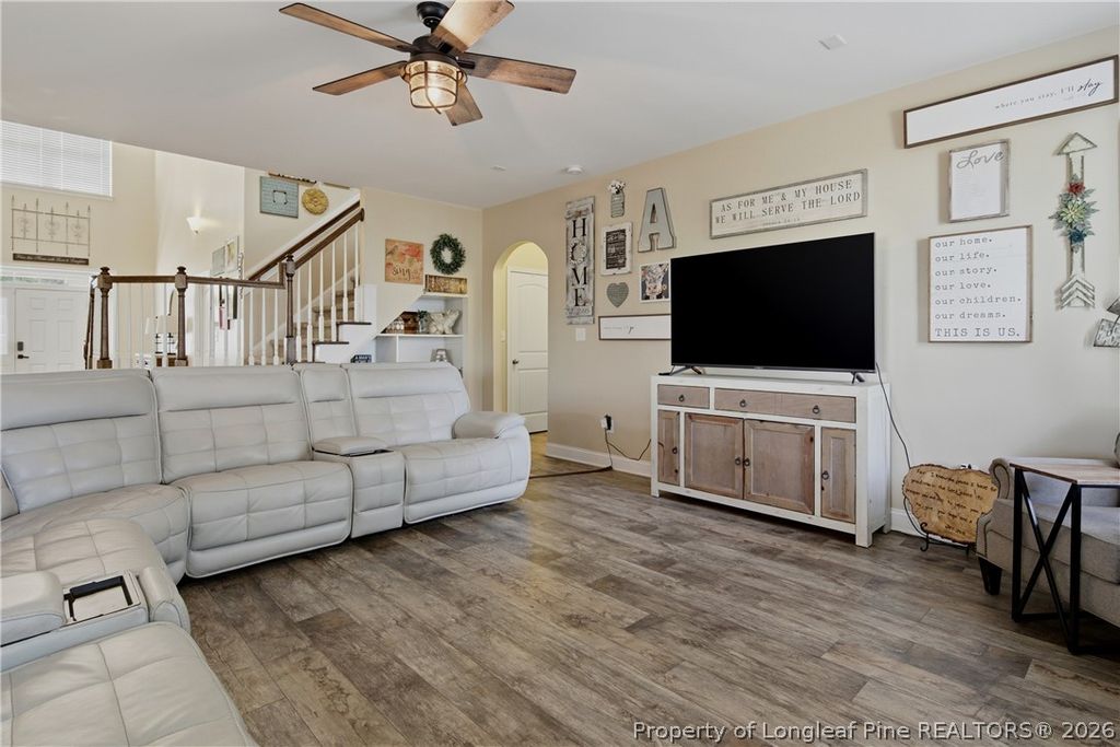 333 Wishaw Court, Hope Mills, NC 28348 — photo 19