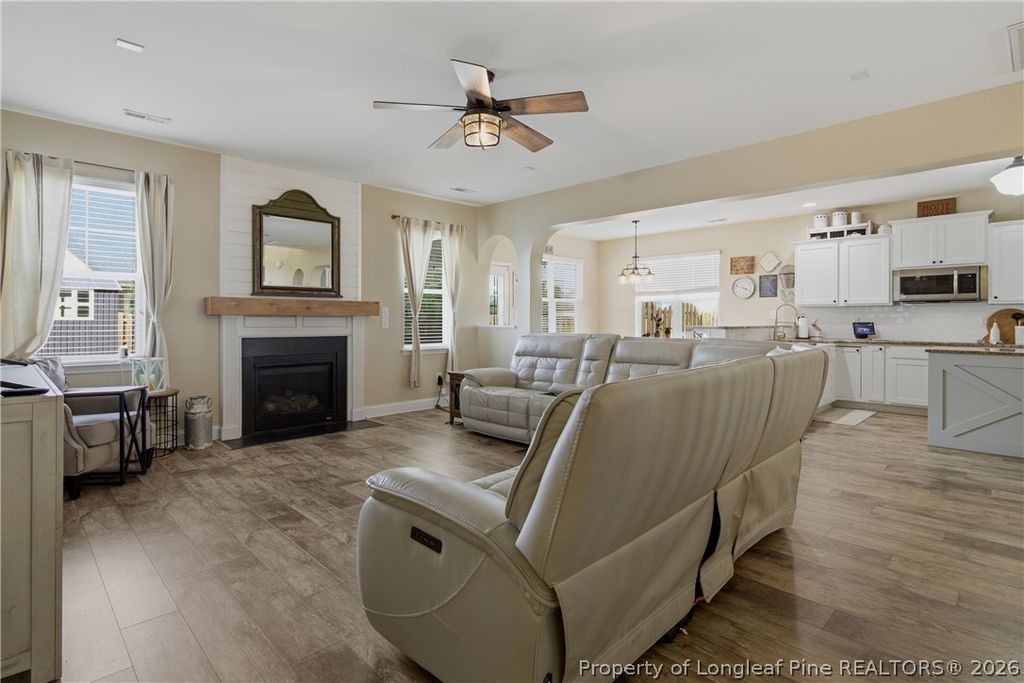333 Wishaw Court, Hope Mills, NC 28348 — photo 20