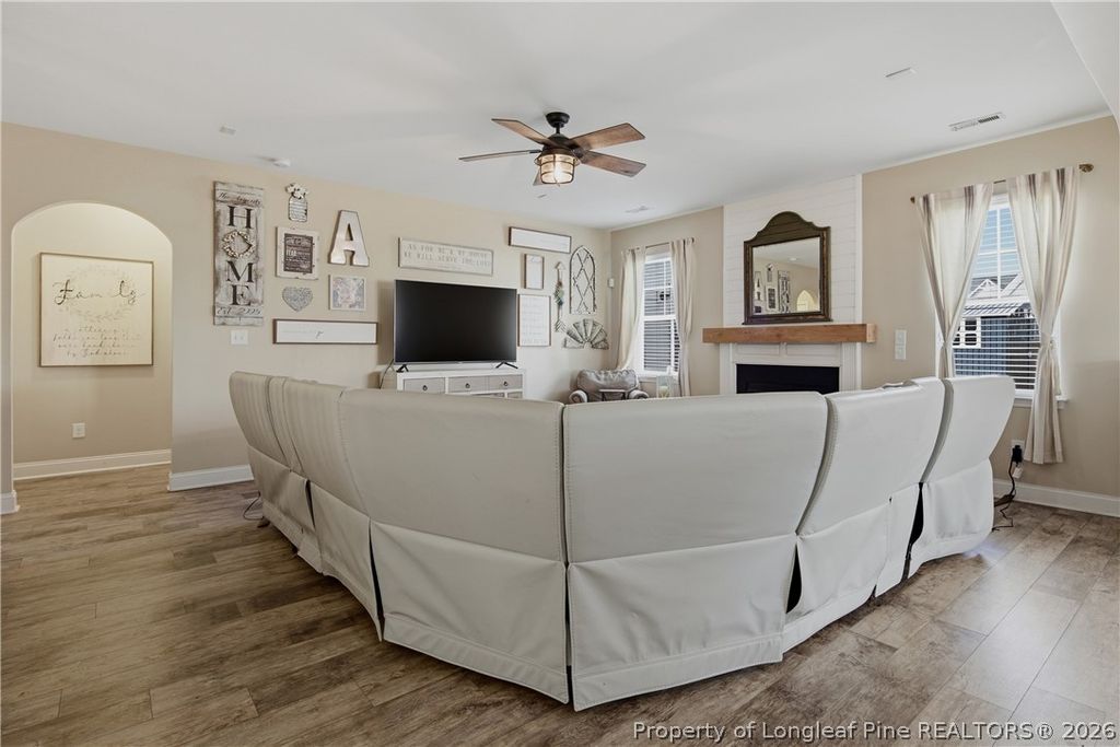 333 Wishaw Court, Hope Mills, NC 28348 — photo 21