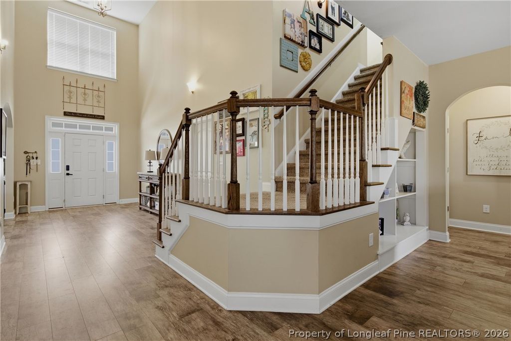 333 Wishaw Court, Hope Mills, NC 28348 — photo 22