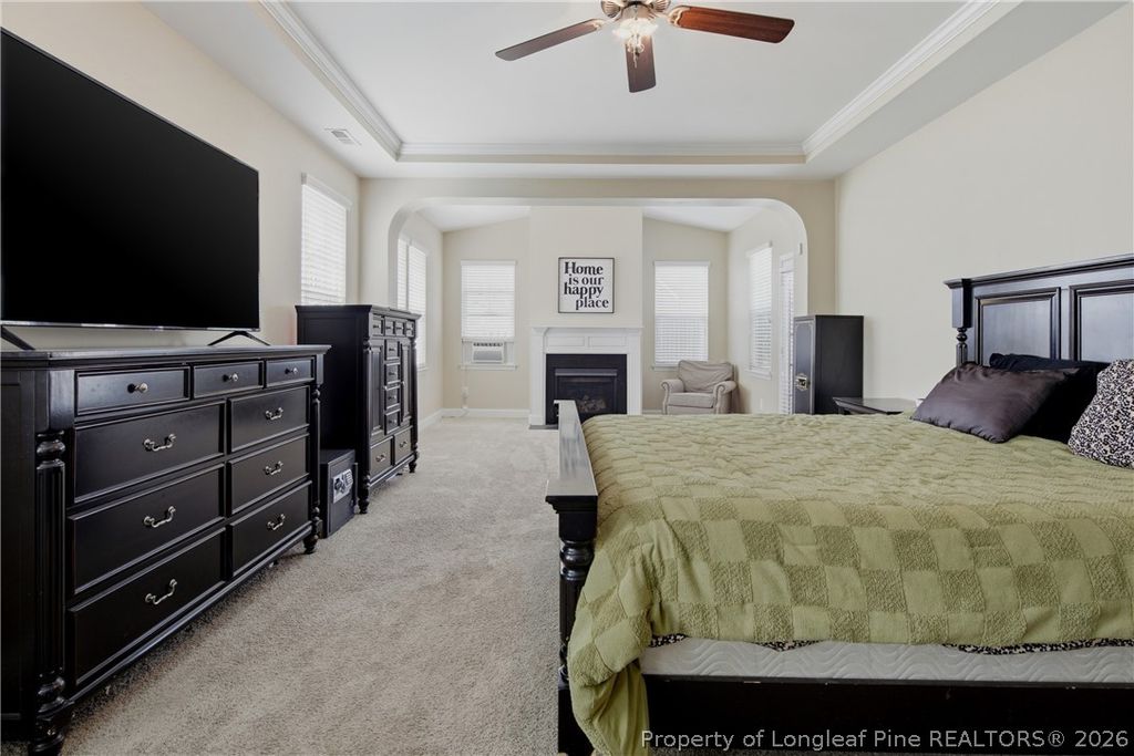 333 Wishaw Court, Hope Mills, NC 28348 — photo 23
