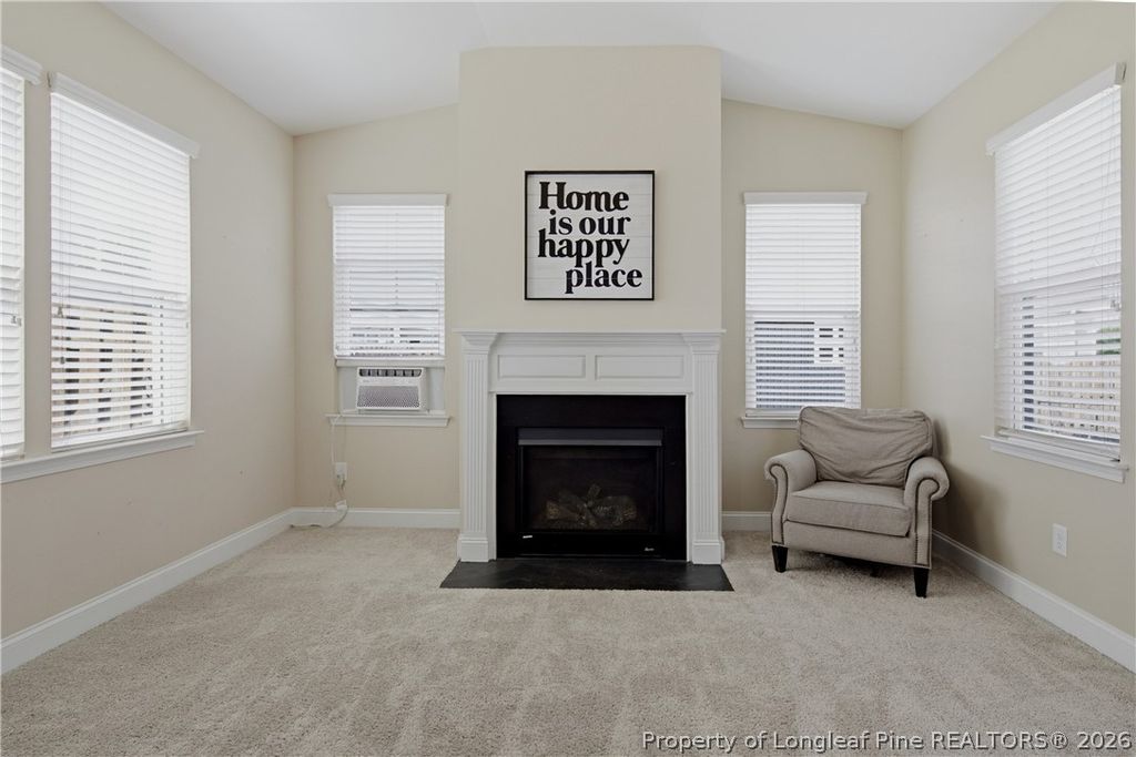 333 Wishaw Court, Hope Mills, NC 28348 — photo 24