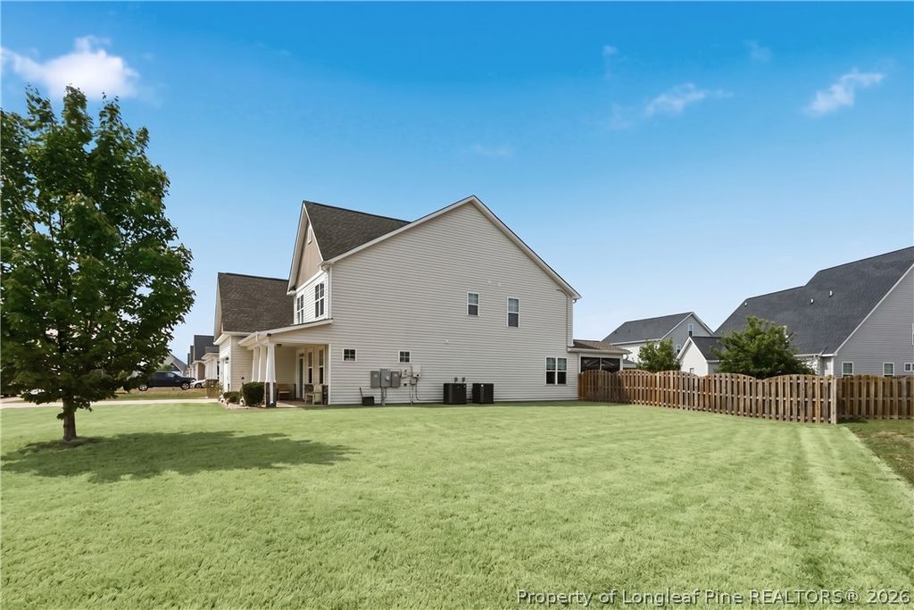 333 Wishaw Court, Hope Mills, NC 28348 — photo 4