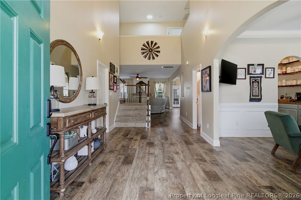 333 Wishaw Court, Hope Mills, NC 28348 — photo 6