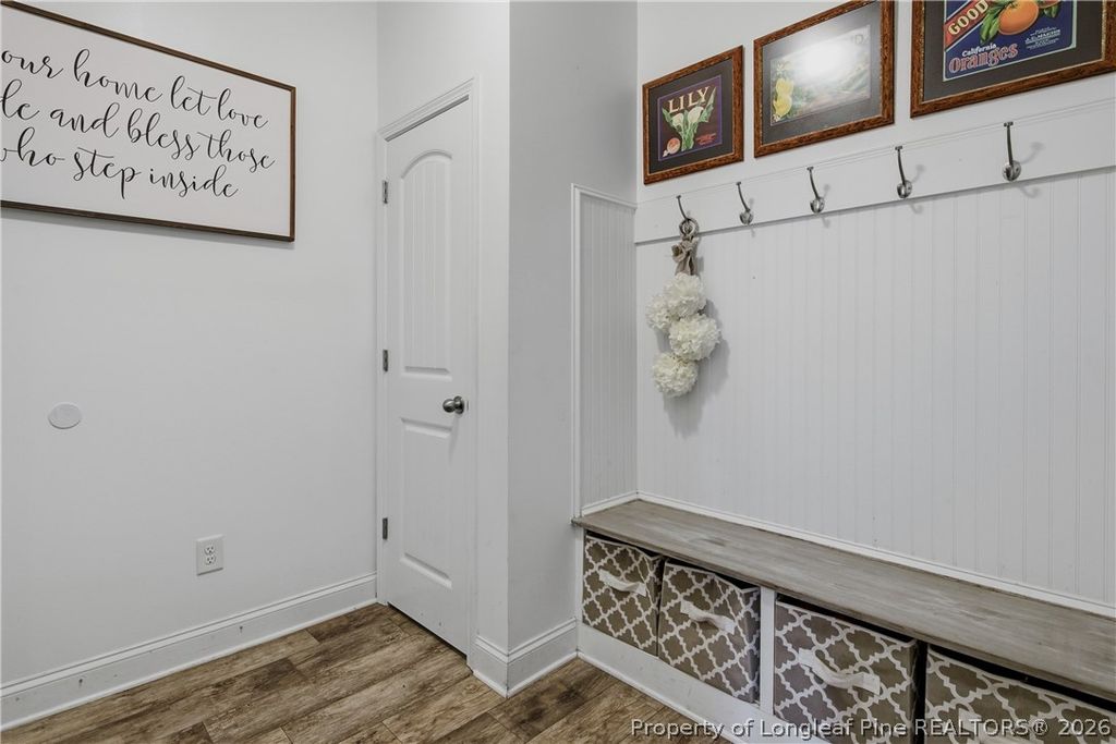 333 Wishaw Court, Hope Mills, NC 28348 — photo 8