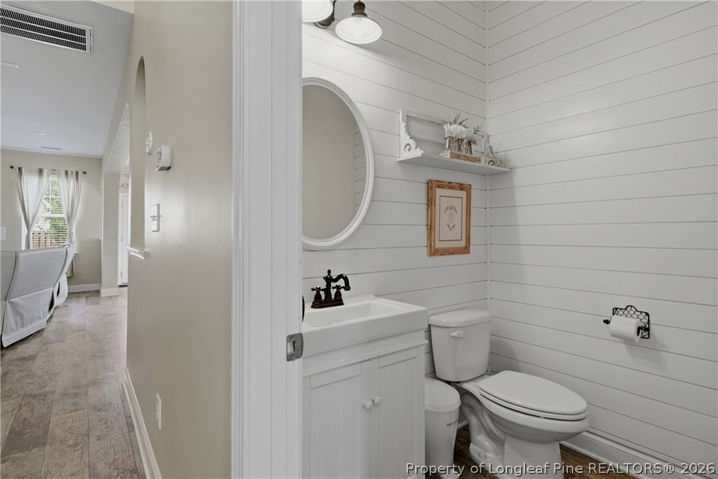 333 Wishaw Court, Hope Mills, NC 28348 — photo 9