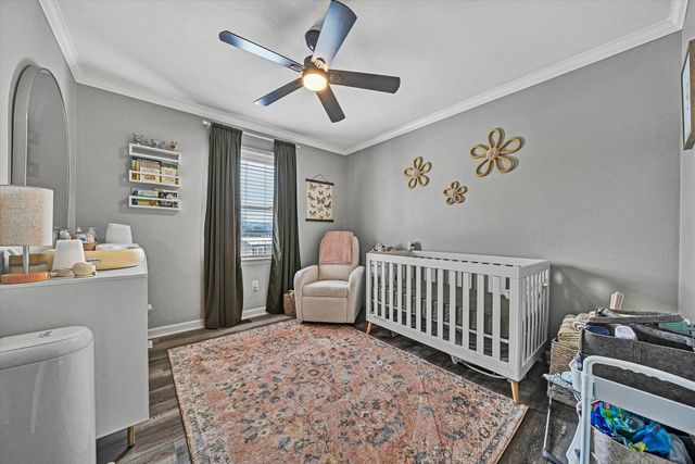 30 Vela CIR, Roanoke, VA 24019