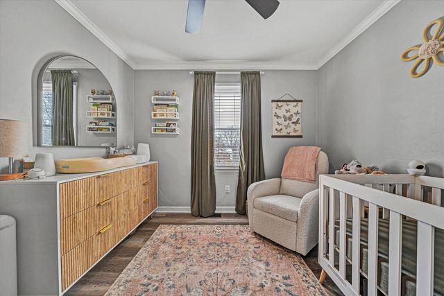 30 Vela CIR, Roanoke, VA 24019