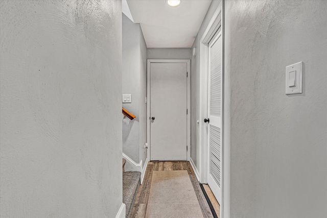 30 Vela CIR, Roanoke, VA 24019