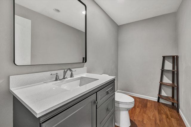 30 Vela CIR, Roanoke, VA 24019