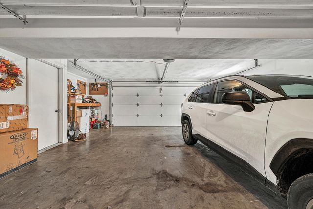 30 Vela CIR, Roanoke, VA 24019