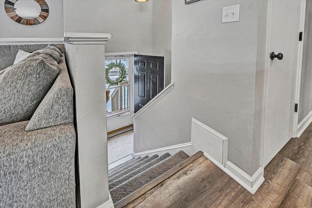 30 Vela CIR, Roanoke, VA 24019