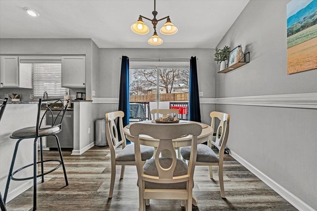 30 Vela CIR, Roanoke, VA 24019