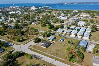 623 FITZHUGH AVENUE, Punta Gorda, FL 33950