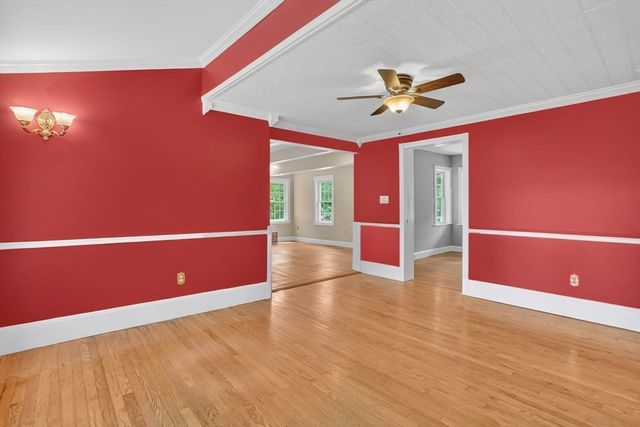 69 Margaret St, Monson, MA 01057