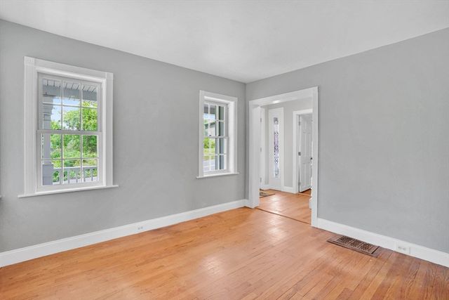 69 Margaret St, Monson, MA 01057