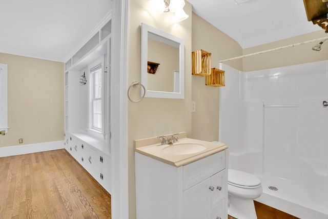 69 Margaret St, Monson, MA 01057