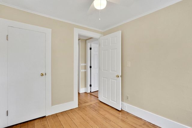 69 Margaret St, Monson, MA 01057