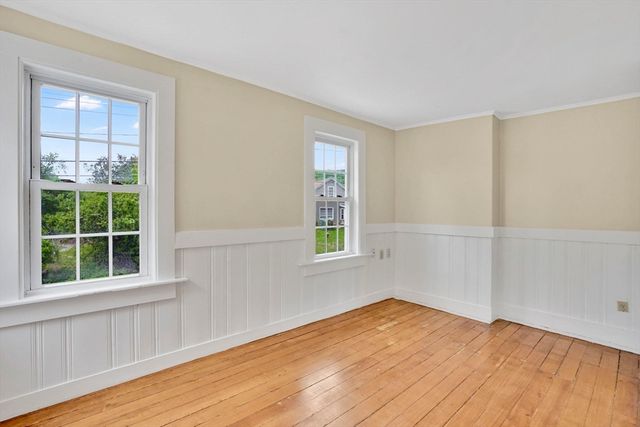 69 Margaret St, Monson, MA 01057