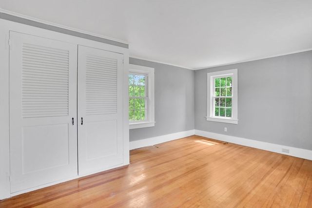 69 Margaret St, Monson, MA 01057