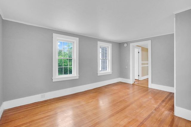 69 Margaret St, Monson, MA 01057