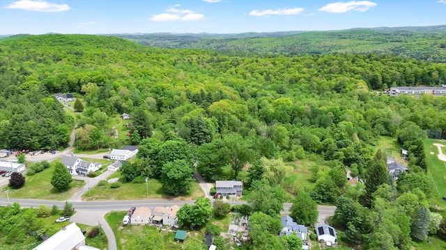 69 Margaret St, Monson, MA 01057