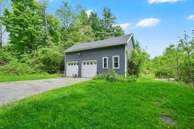 69 Margaret St, Monson, MA 01057
