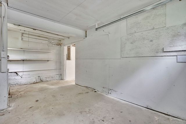 69 Margaret St, Monson, MA 01057