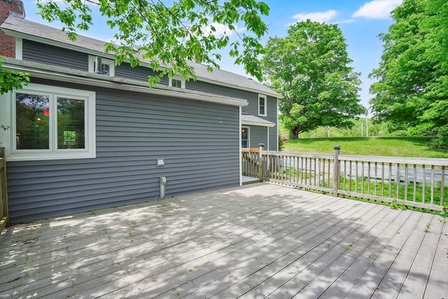 69 Margaret St, Monson, MA 01057