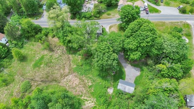 69 Margaret St, Monson, MA 01057