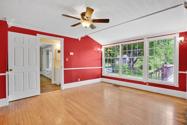 69 Margaret St, Monson, MA 01057