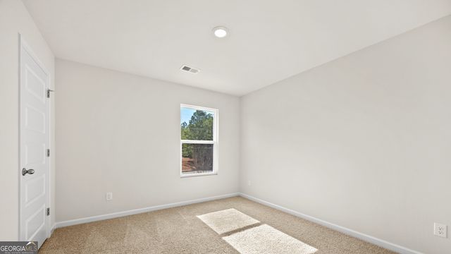 104 White Spruce Way, Newnan, GA 30265