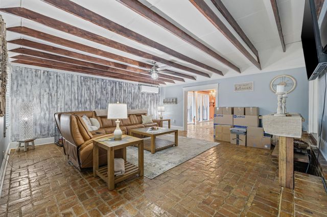 7430 Highway 701 South, Conway, SC 29527