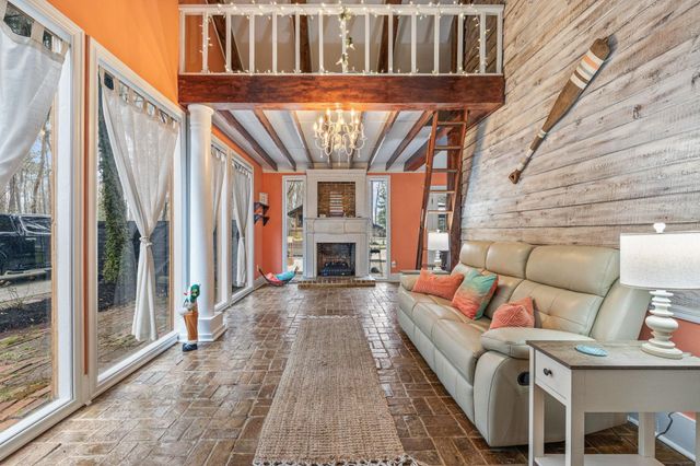 7430 Highway 701 South, Conway, SC 29527