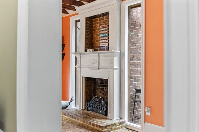 7430 Highway 701 South, Conway, SC 29527