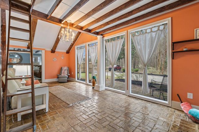 7430 Highway 701 South, Conway, SC 29527