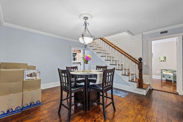 7430 Highway 701 South, Conway, SC 29527