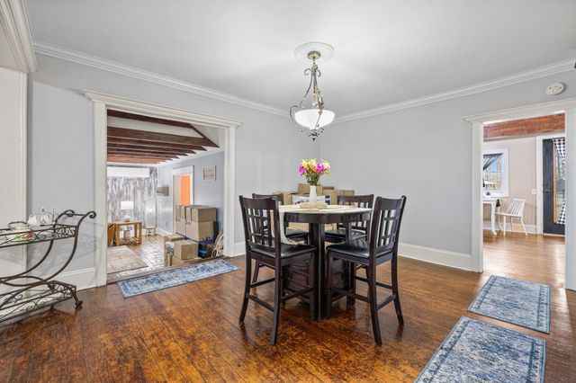 7430 Highway 701 South, Conway, SC 29527