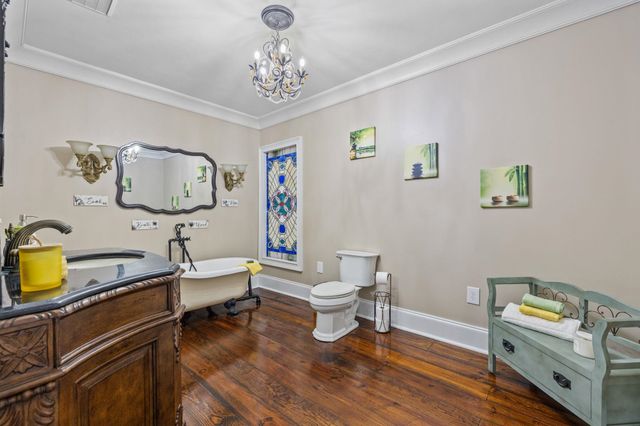 7430 Highway 701 South, Conway, SC 29527