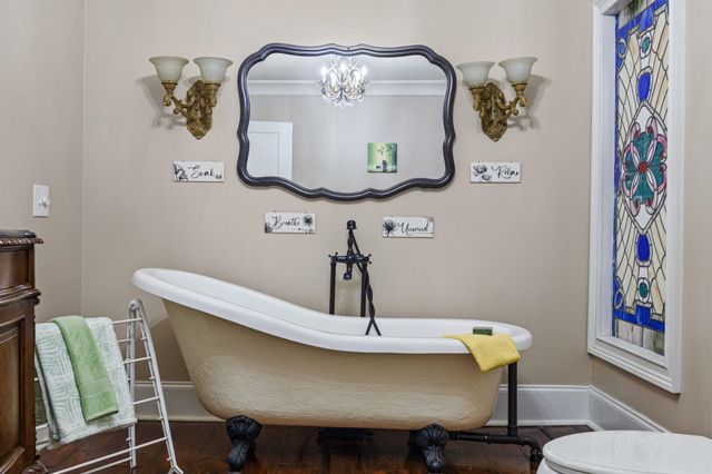 7430 Highway 701 South, Conway, SC 29527