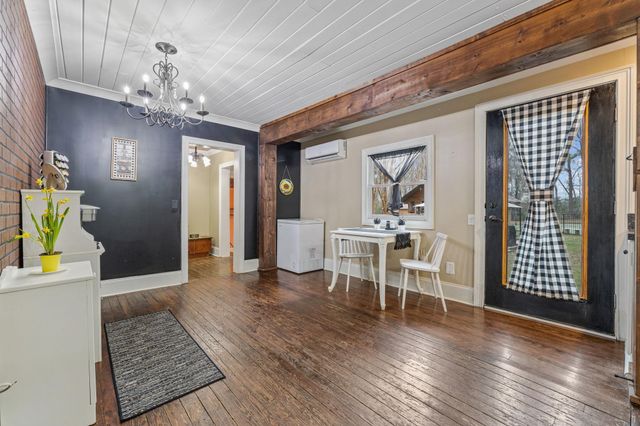 7430 Highway 701 South, Conway, SC 29527