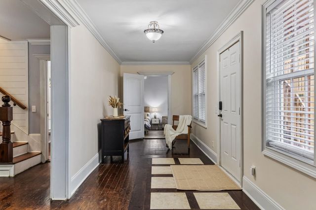 7430 Highway 701 South, Conway, SC 29527