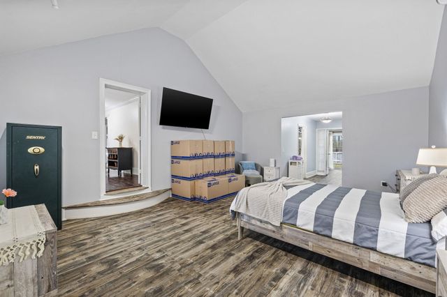 7430 Highway 701 South, Conway, SC 29527