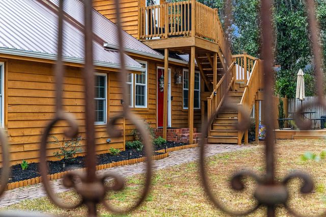 7430 Highway 701 South, Conway, SC 29527