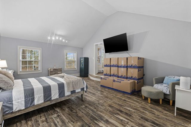 7430 Highway 701 South, Conway, SC 29527