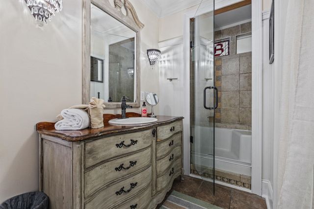 7430 Highway 701 South, Conway, SC 29527